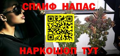 тгк Нальчик